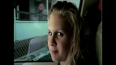 THE BEST AMATEUR PORN on the PLANET