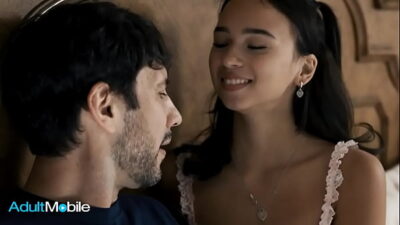 ADULTMOBILE – Dakota Tyler, Tommy – Creamed Teens 3 Scene 3 – Fill Her Up